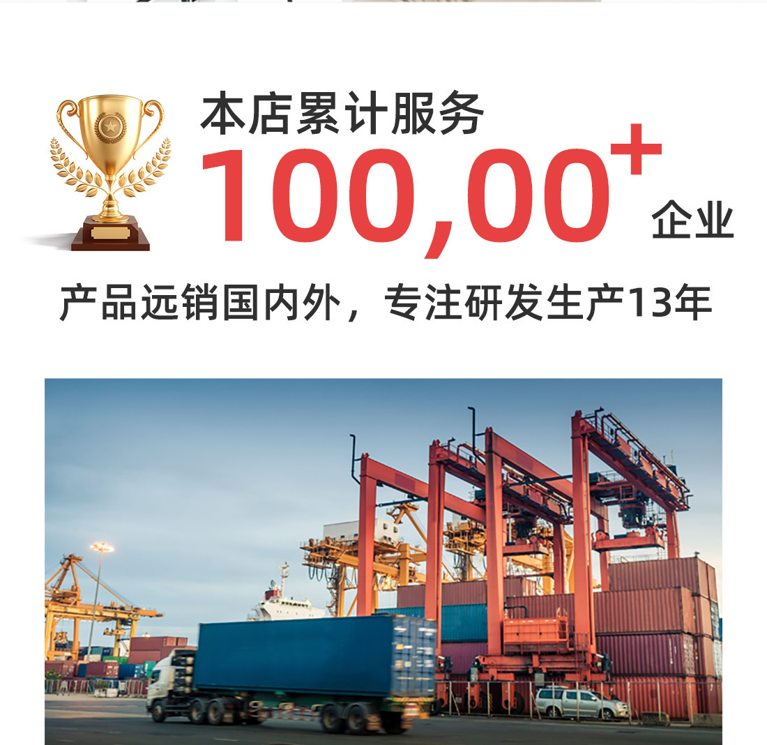 1100 (13)